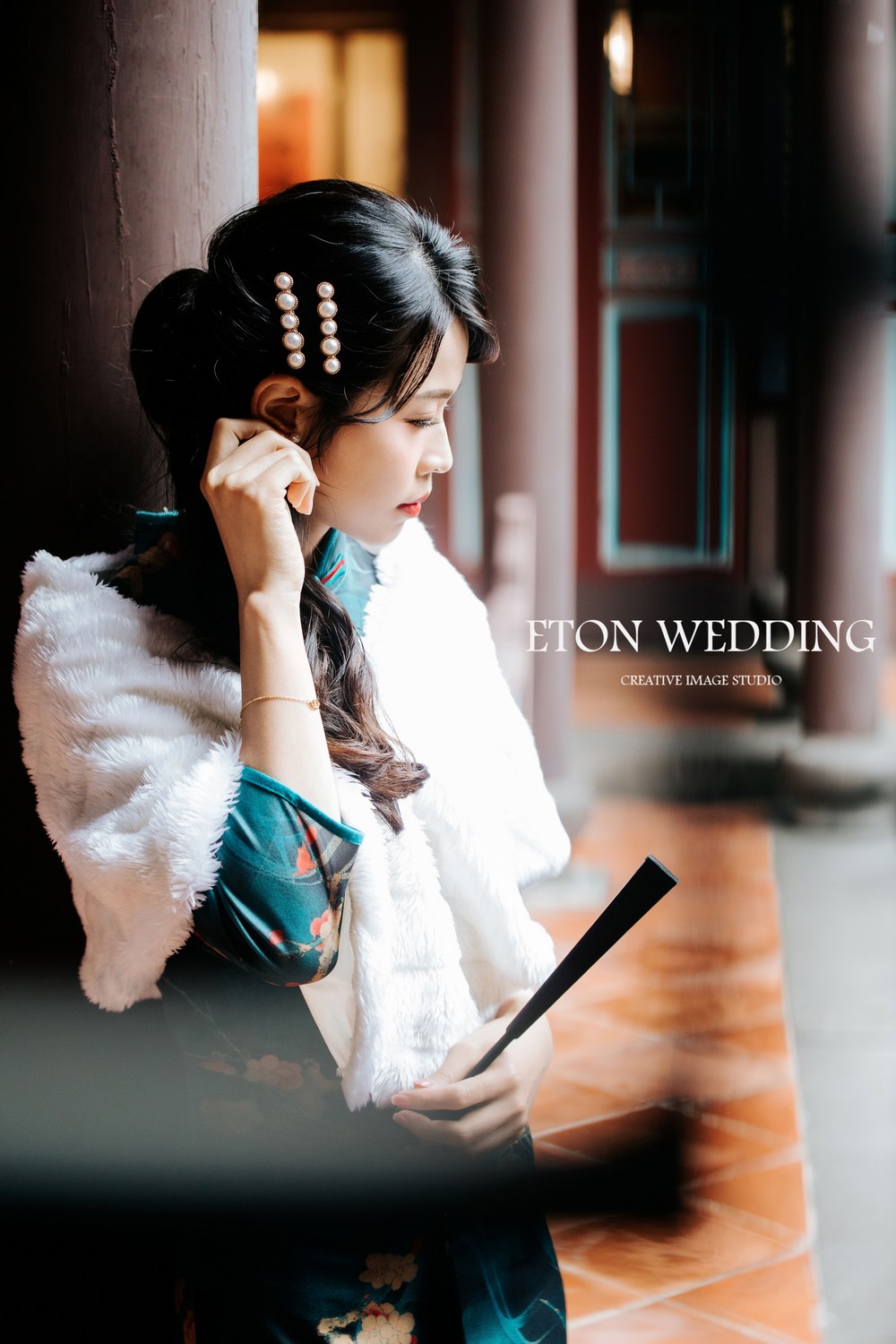 婚紗照,婚紗攝影,拍婚紗,中式婚紗,漢服婚紗,西式婚紗,前世今生,五生五世